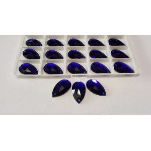 Капля Cobalt производства Китай